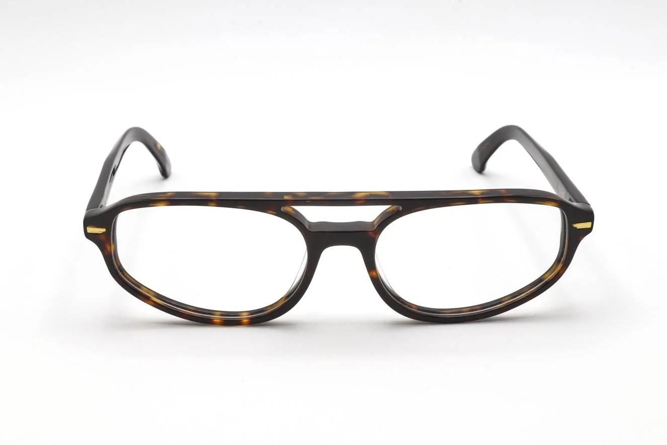 Retrosuperfuture NUMERO1533627 Eyeglasses