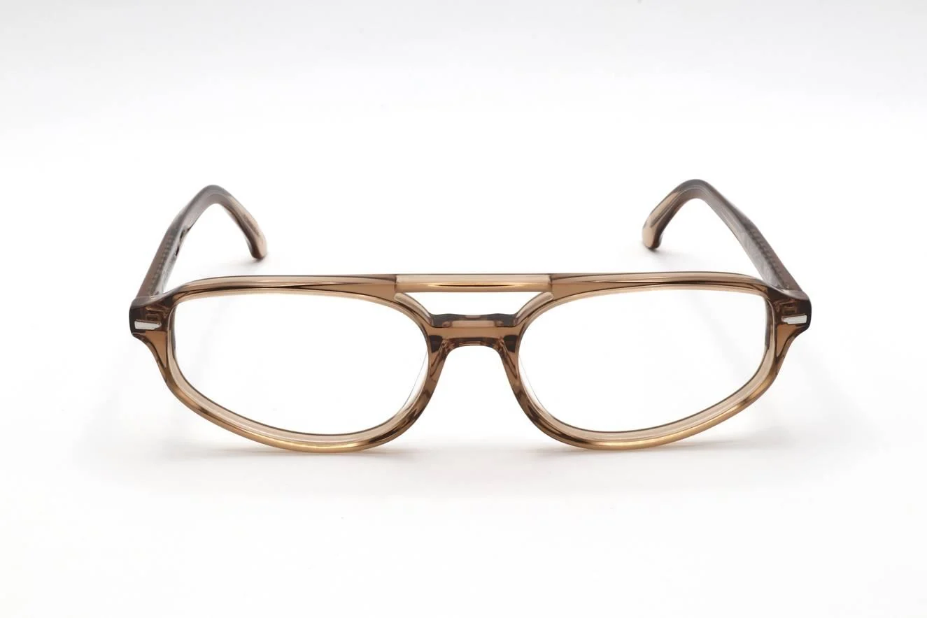 Retrosuperfuture NUMERO153COLA Eyeglasses - Image 2