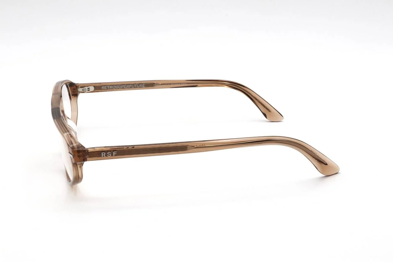 Retrosuperfuture NUMERO153COLA Eyeglasses - Image 4