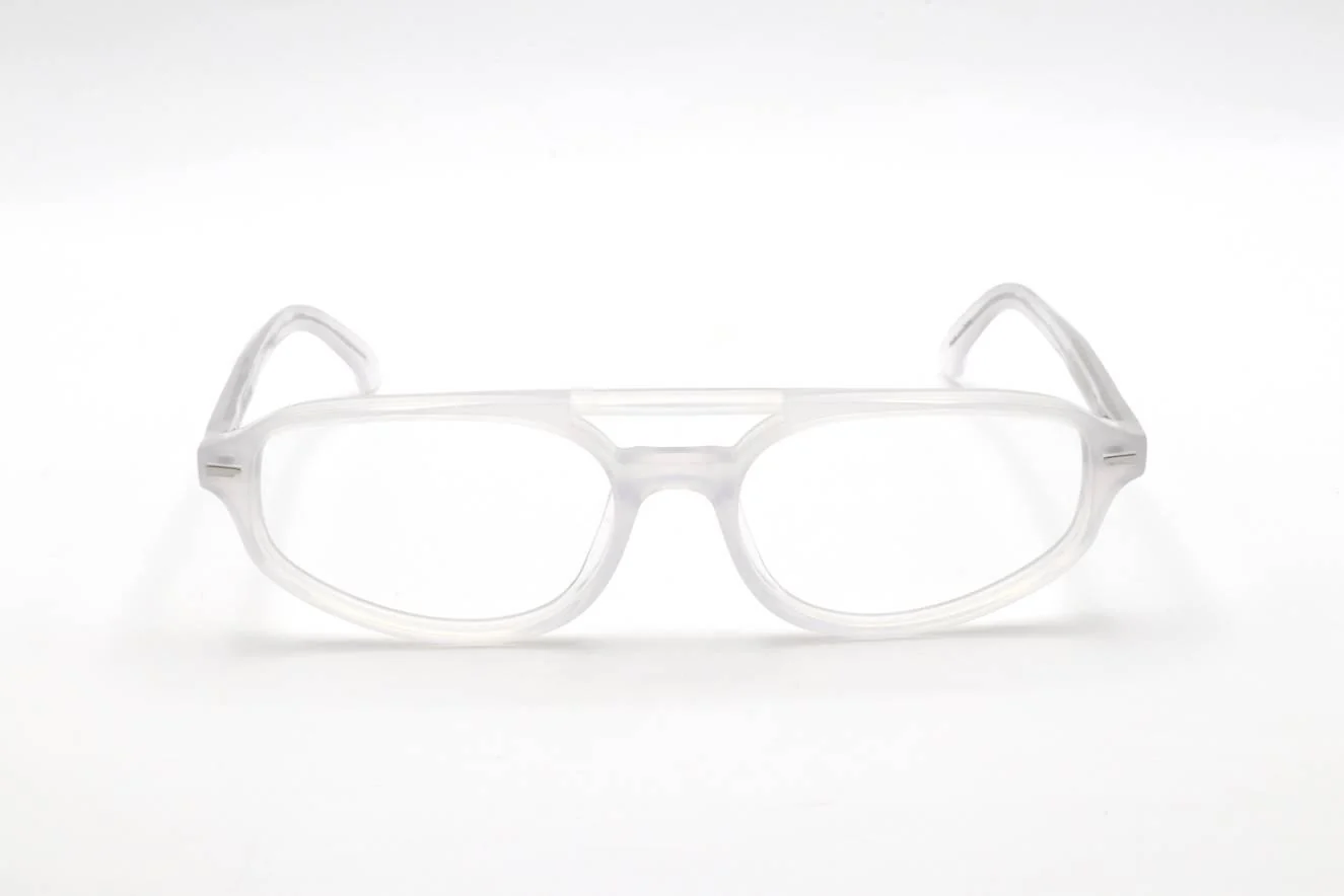 Retrosuperfuture NUMERO153NUVOLA Eyeglasses