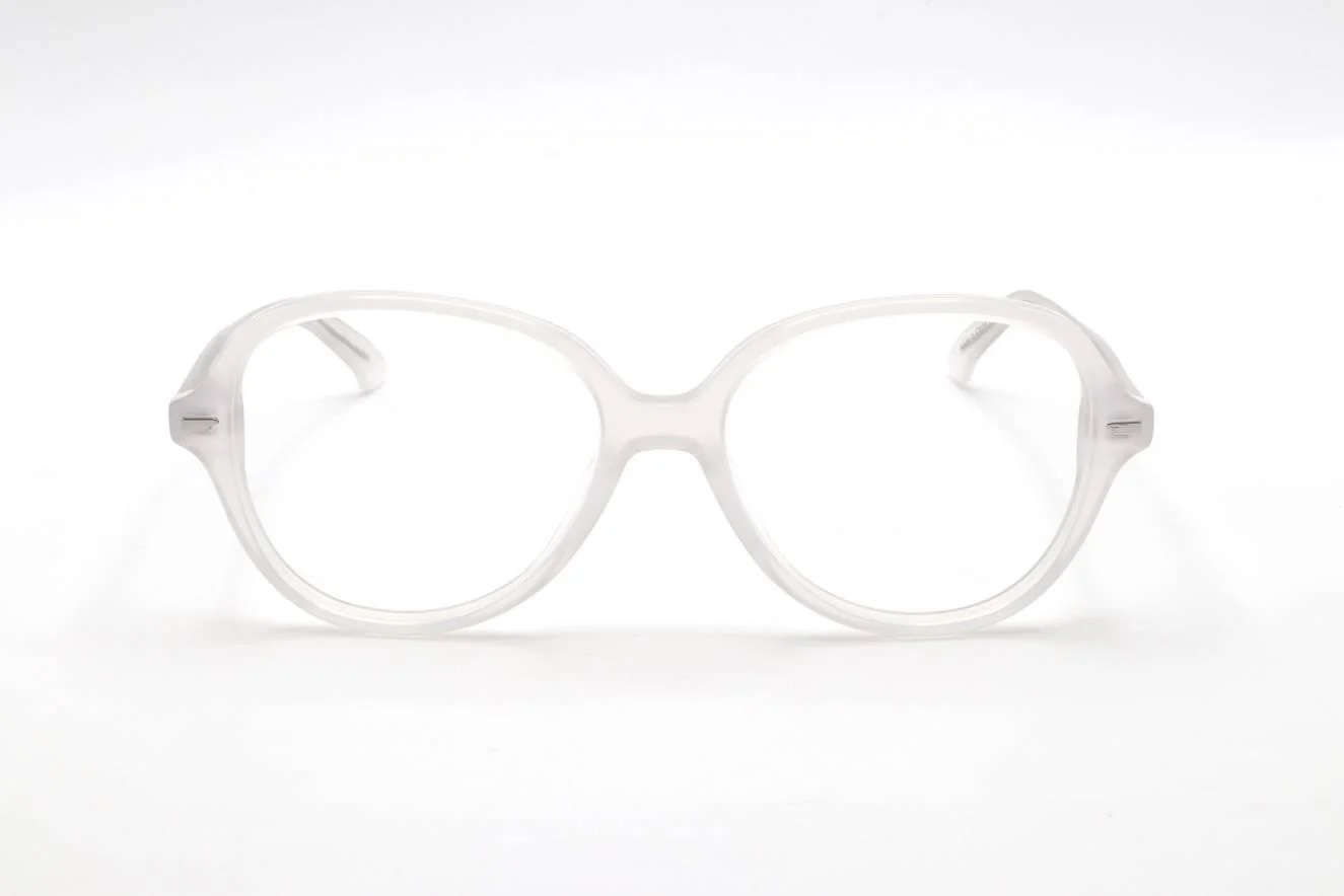 Retrosuperfuture NUMERO154NUVOLA Eyeglasses