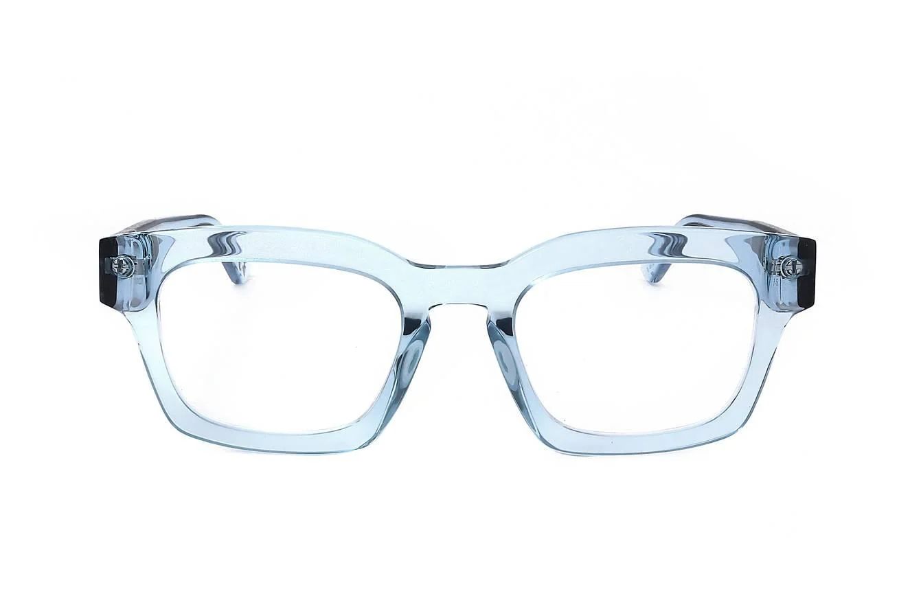 Retrosuperfuture NUMERO99MARECHIARO Eyeglasses - Image 2