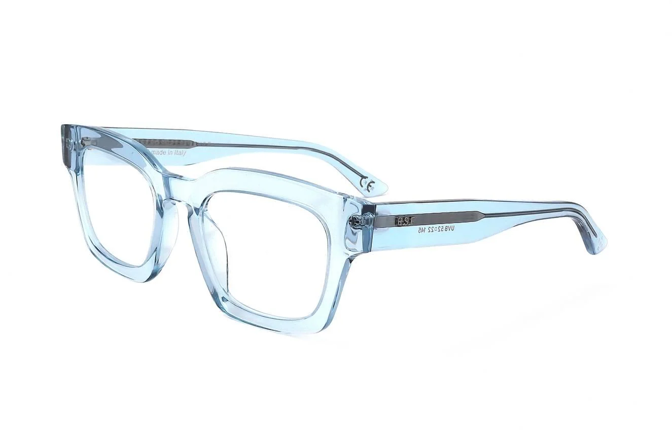 Retrosuperfuture NUMERO99MARECHIARO Eyeglasses - Image 3