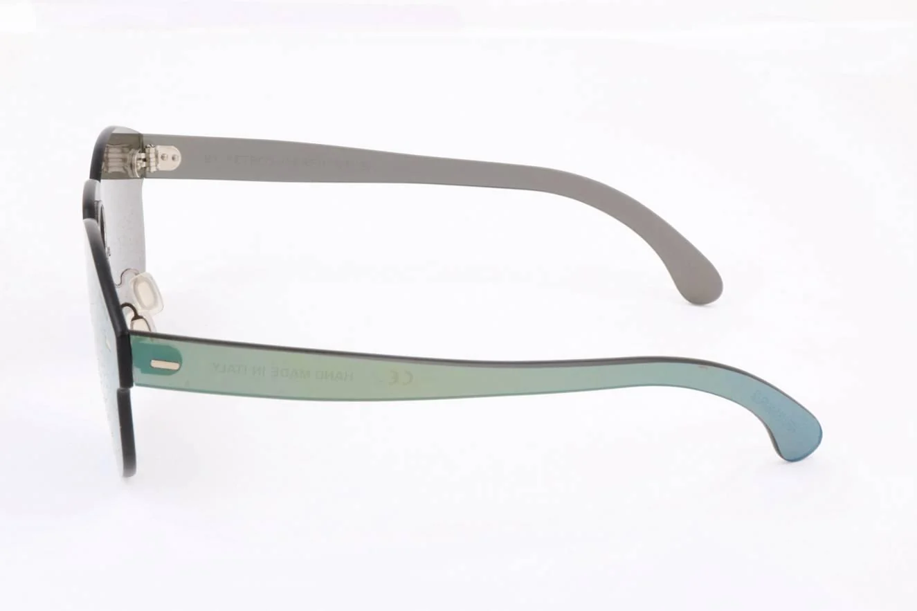 Retrosuperfuture PALOMAPETROL Sunglasses - Image 4