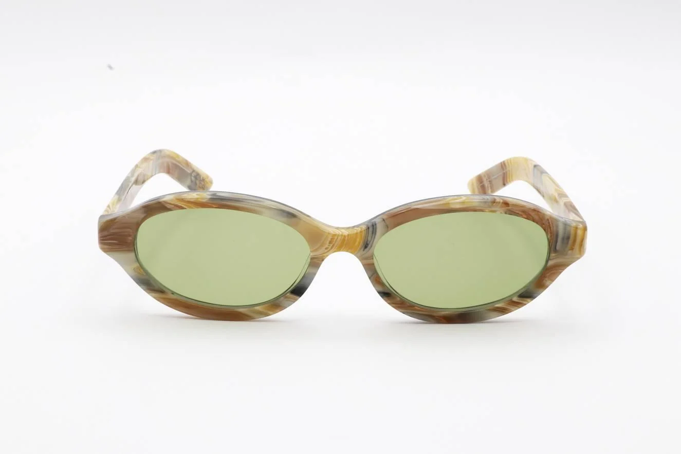 Retrosuperfuture PAROLABOOGIE Sunglasses - Image 2