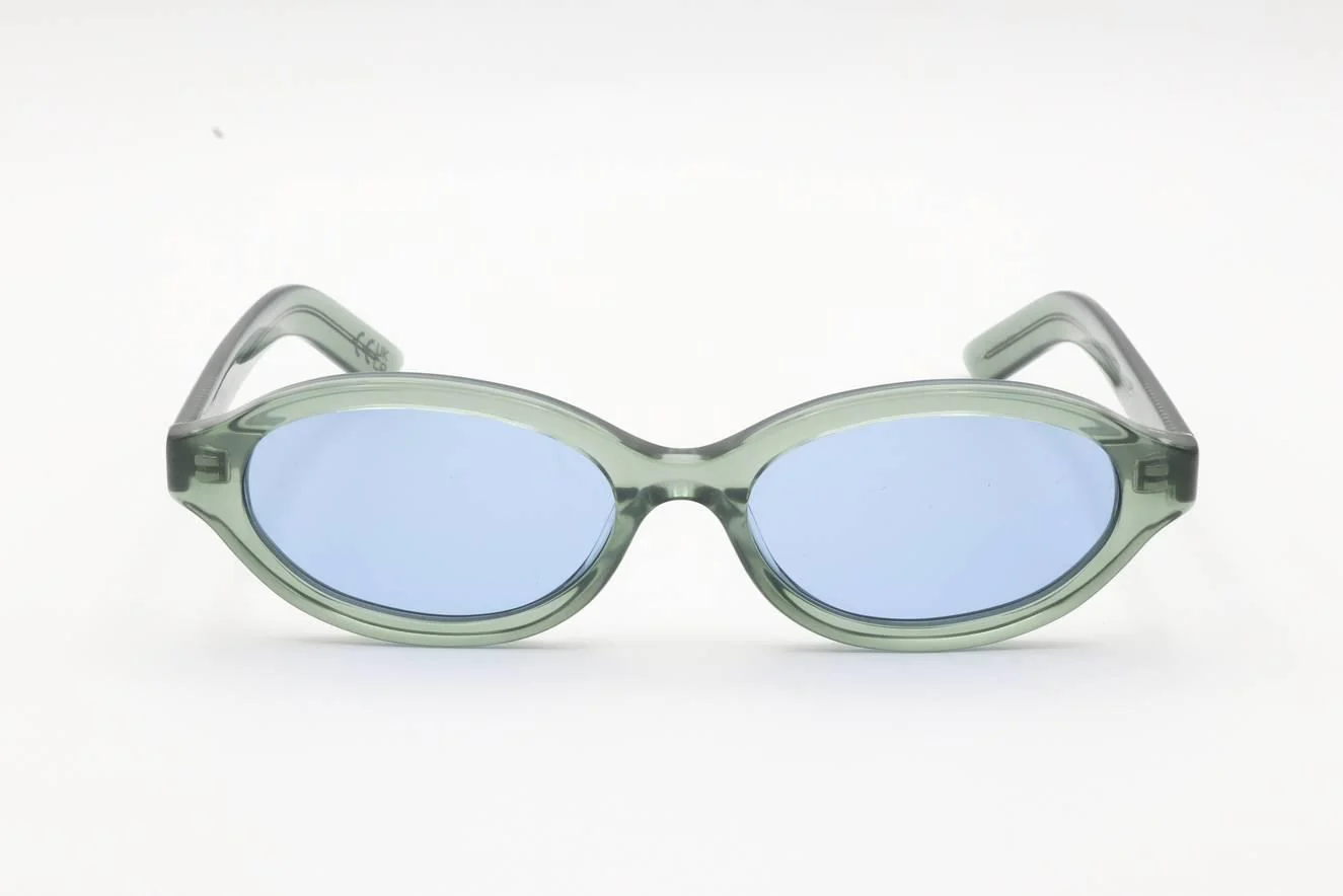 Retrosuperfuture PAROLASAGE Sunglasses