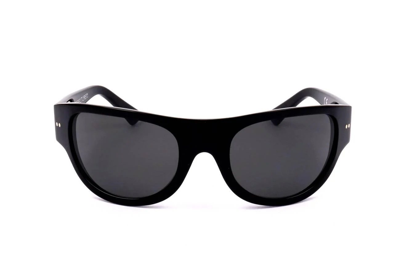 Retrosuperfuture REEDBLACK Sunglasses - Image 2