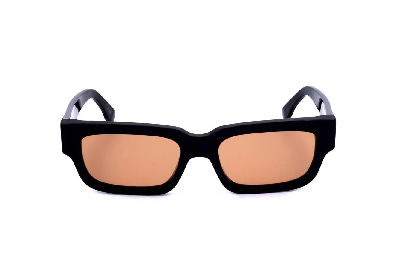 Retrosuperfuture ROMAREFINED Sunglasses - Image 2