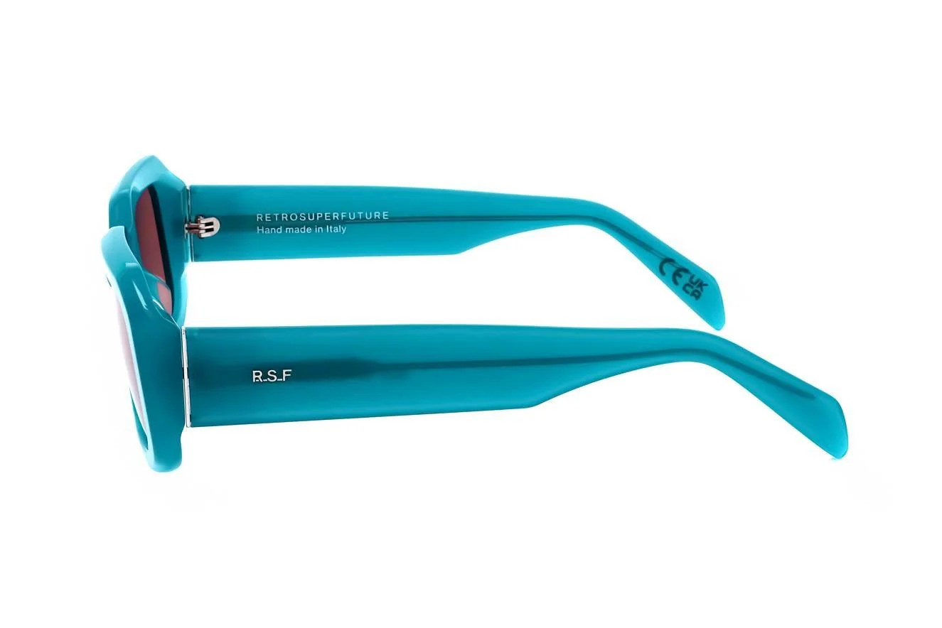 Retrosuperfuture SAGRADO Sunglasses - Image 4
