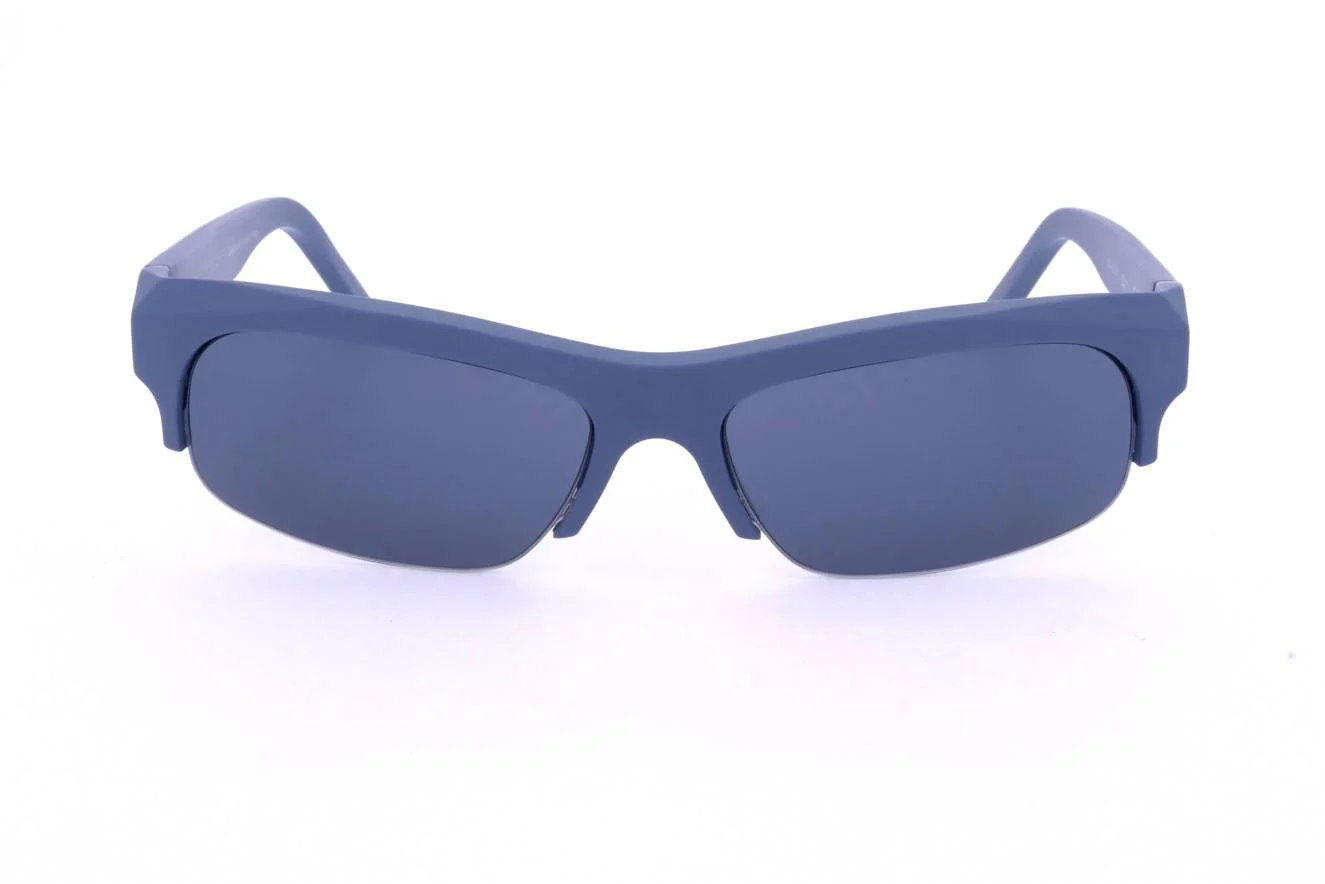 Retrosuperfuture SCATTODUSTYBLUE Sunglasses - Image 2