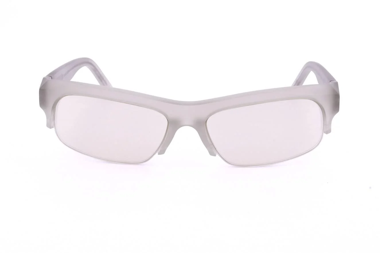 Retrosuperfuture SCATTONEBBIA Sunglasses