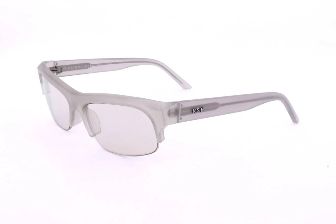 Retrosuperfuture SCATTONEBBIA Sunglasses - Image 3