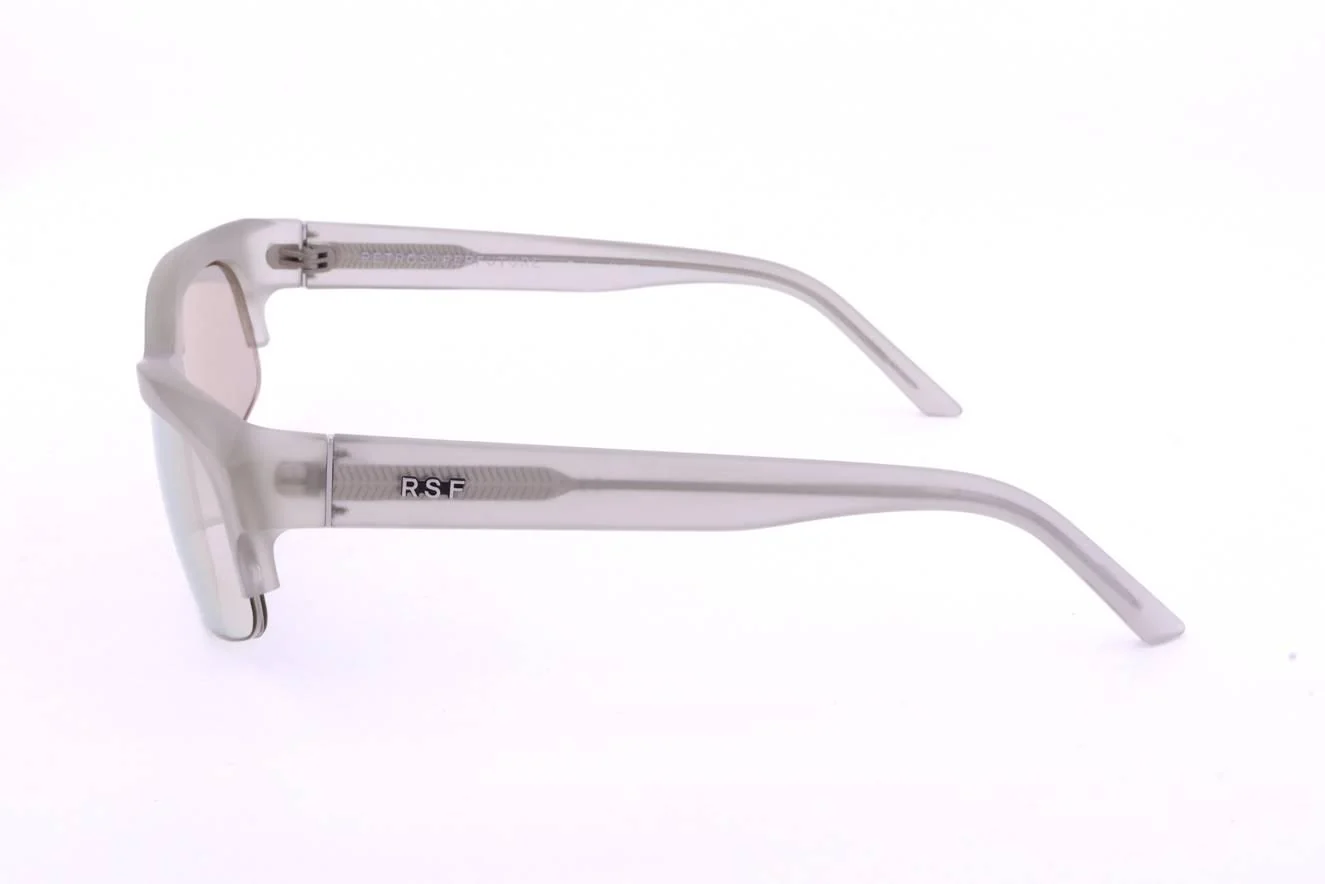 Retrosuperfuture SCATTONEBBIA Sunglasses - Image 4
