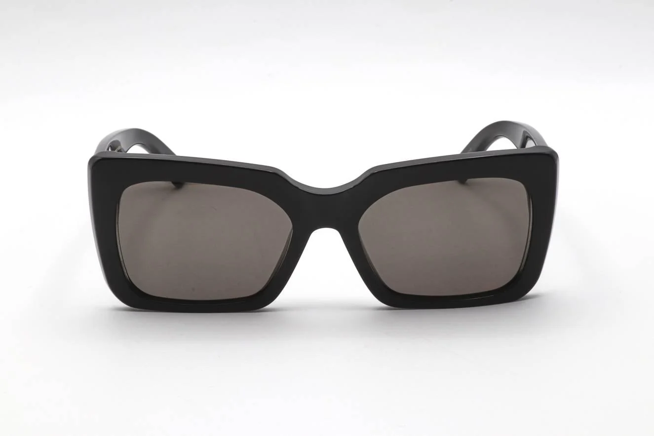 Retrosuperfuture SENTABLACK Sunglasses