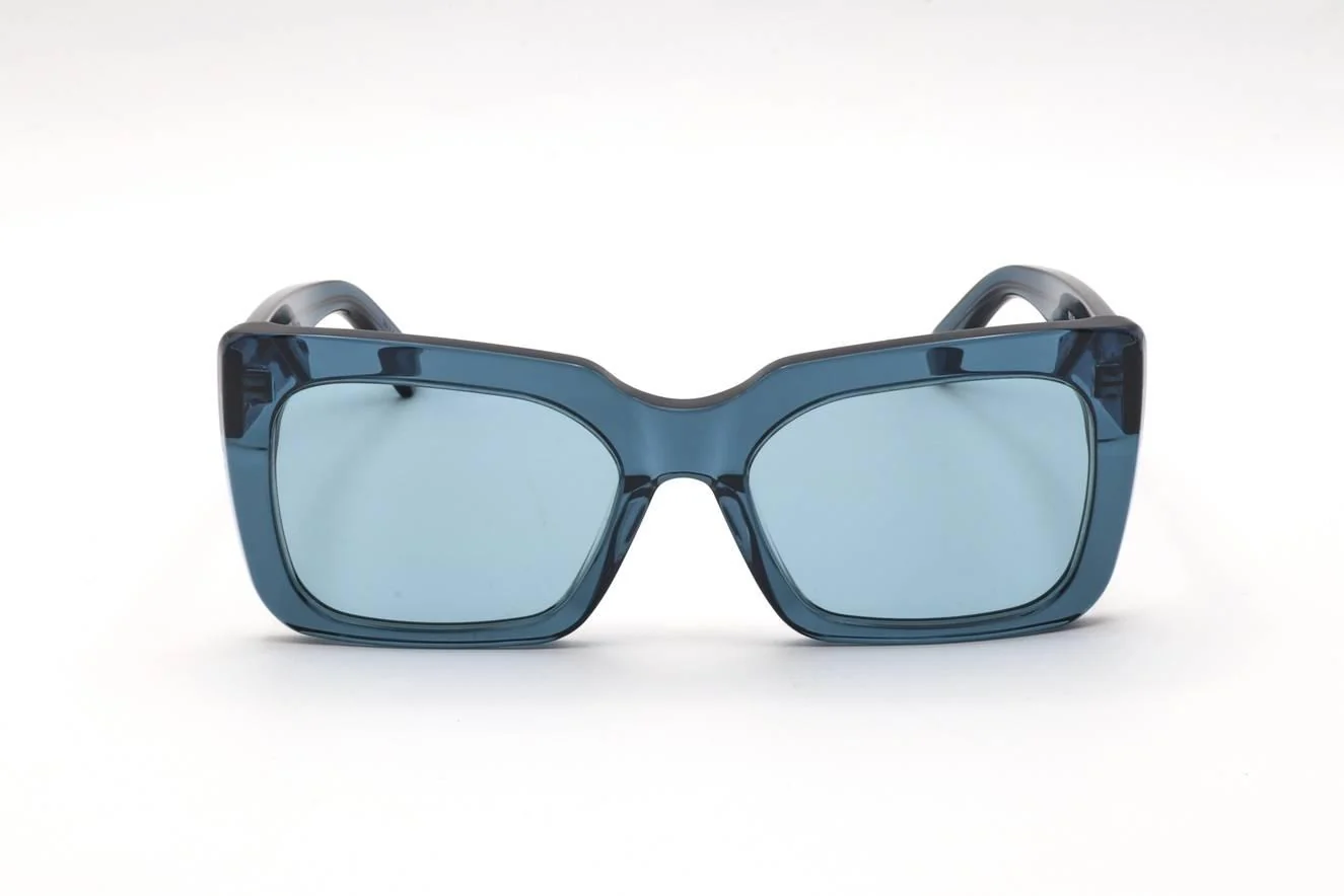 Retrosuperfuture SENTATEAL Sunglasses