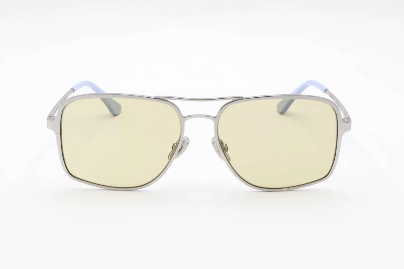Retrosuperfuture SPLIFFCOOLCAT Sunglasses - Image 2