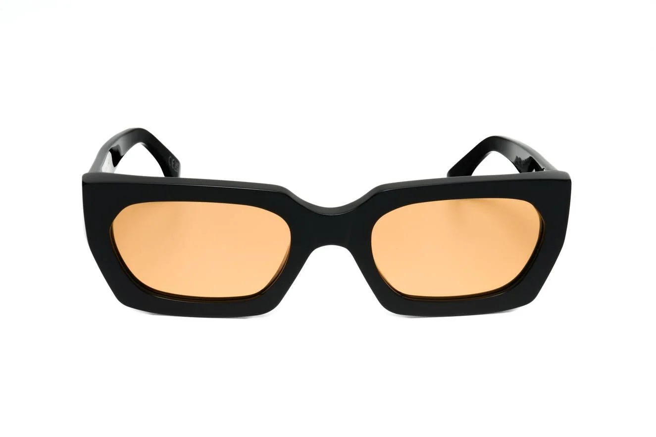 Retrosuperfuture TEDDYREFINED Sunglasses - Image 2