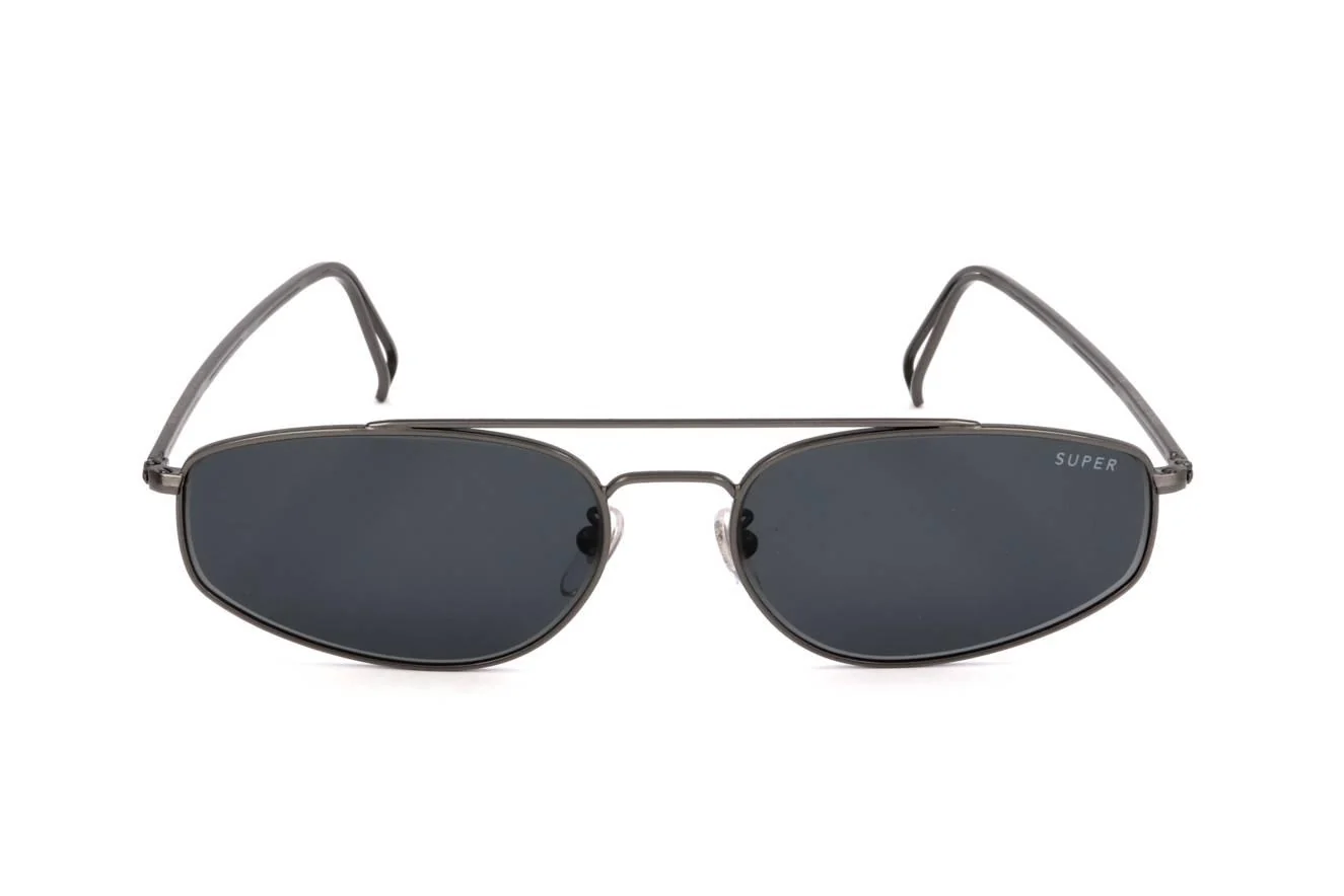 Retrosuperfuture TEMABLACK Sunglasses