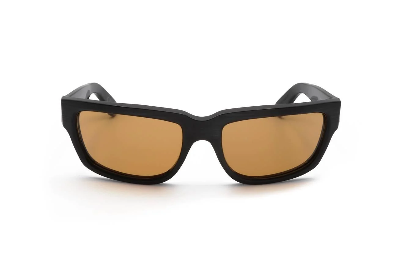 Retrosuperfuture THELONIUSFIAMMATO Sunglasses - Image 2