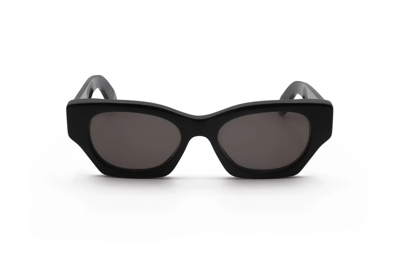 Retrosuperfuture TONOBLACK Sunglasses