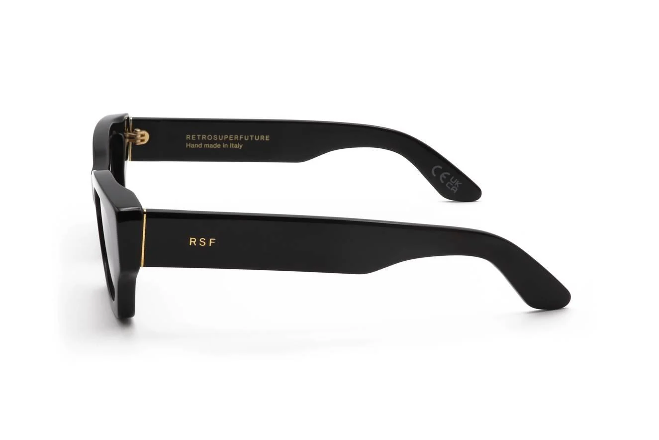 Retrosuperfuture TONOBLACK Sunglasses - Image 4