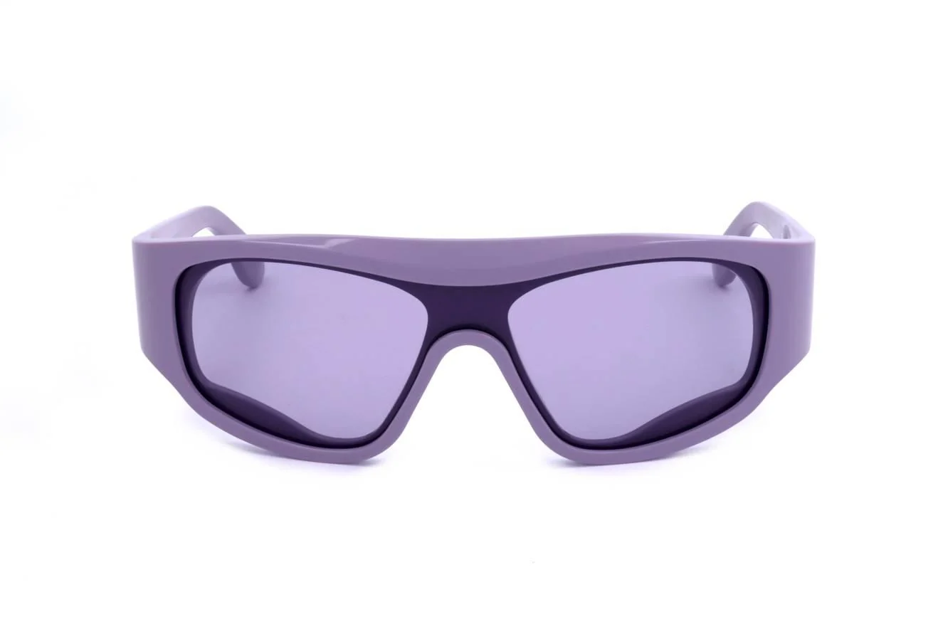 Retrosuperfuture UFOCARAMELLA Sunglasses - Image 2