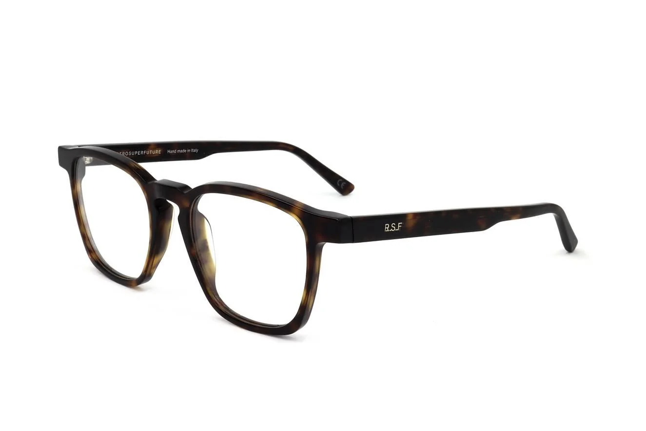 Retrosuperfuture UNICOOPTICAL3627 Eyeglasses - Image 3
