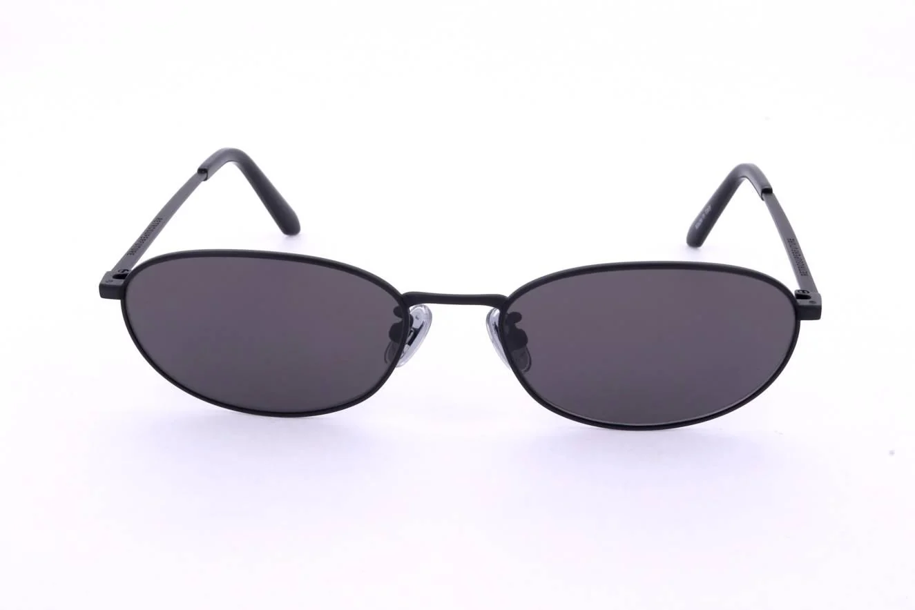 Retrosuperfuture UOVONERO Sunglasses - Image 2