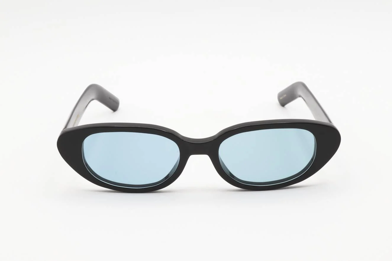 Retrosuperfuture VEGAAZURE Sunglasses - Image 2