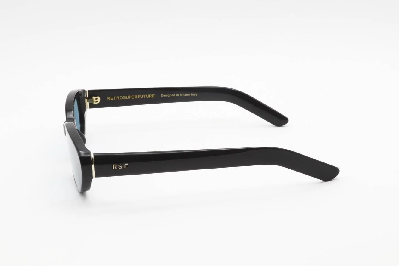 Retrosuperfuture VEGAAZURE Sunglasses - Image 4