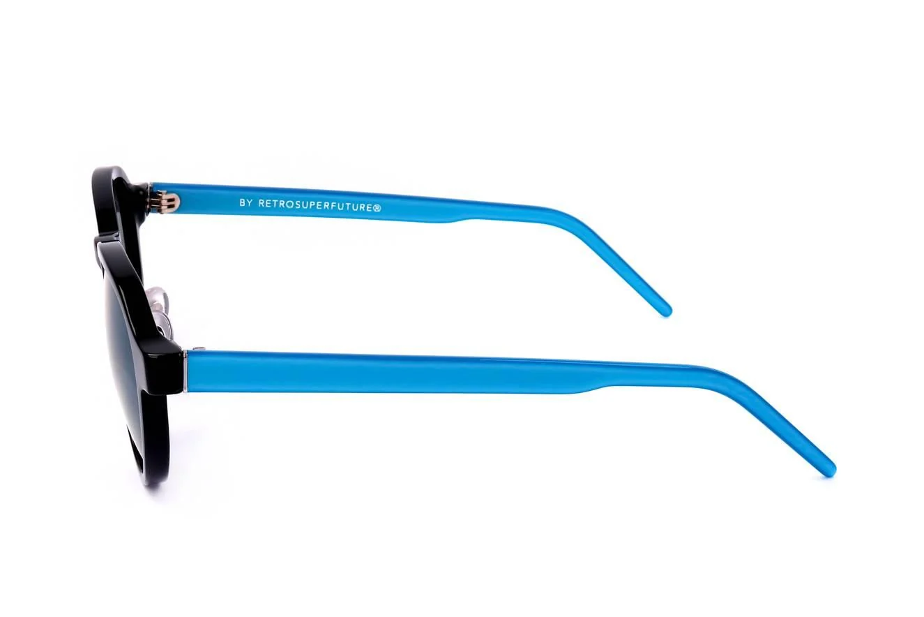 Retrosuperfuture VERSILIAACADEMIC Sunglasses - Image 4