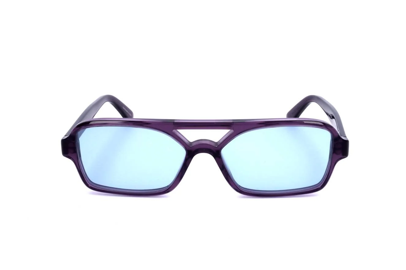 Retrosuperfuture VICOMELANZANA Sunglasses