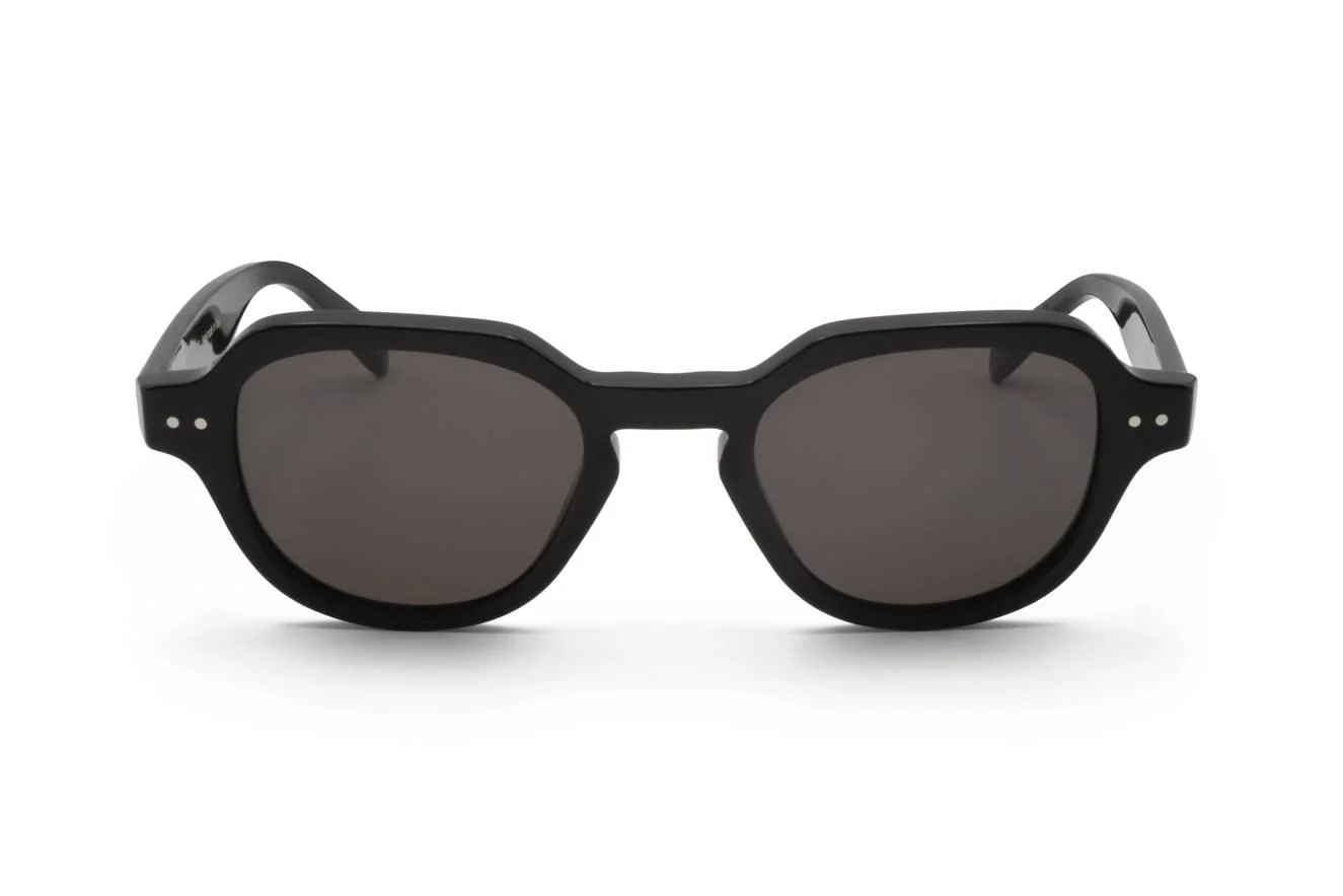 Retrosuperfuture VOCEBLACK Sunglasses - Image 2