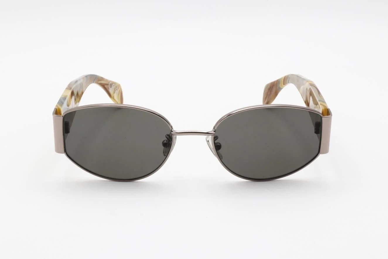 Retrosuperfuture XBOOGIE Sunglasses - Image 2