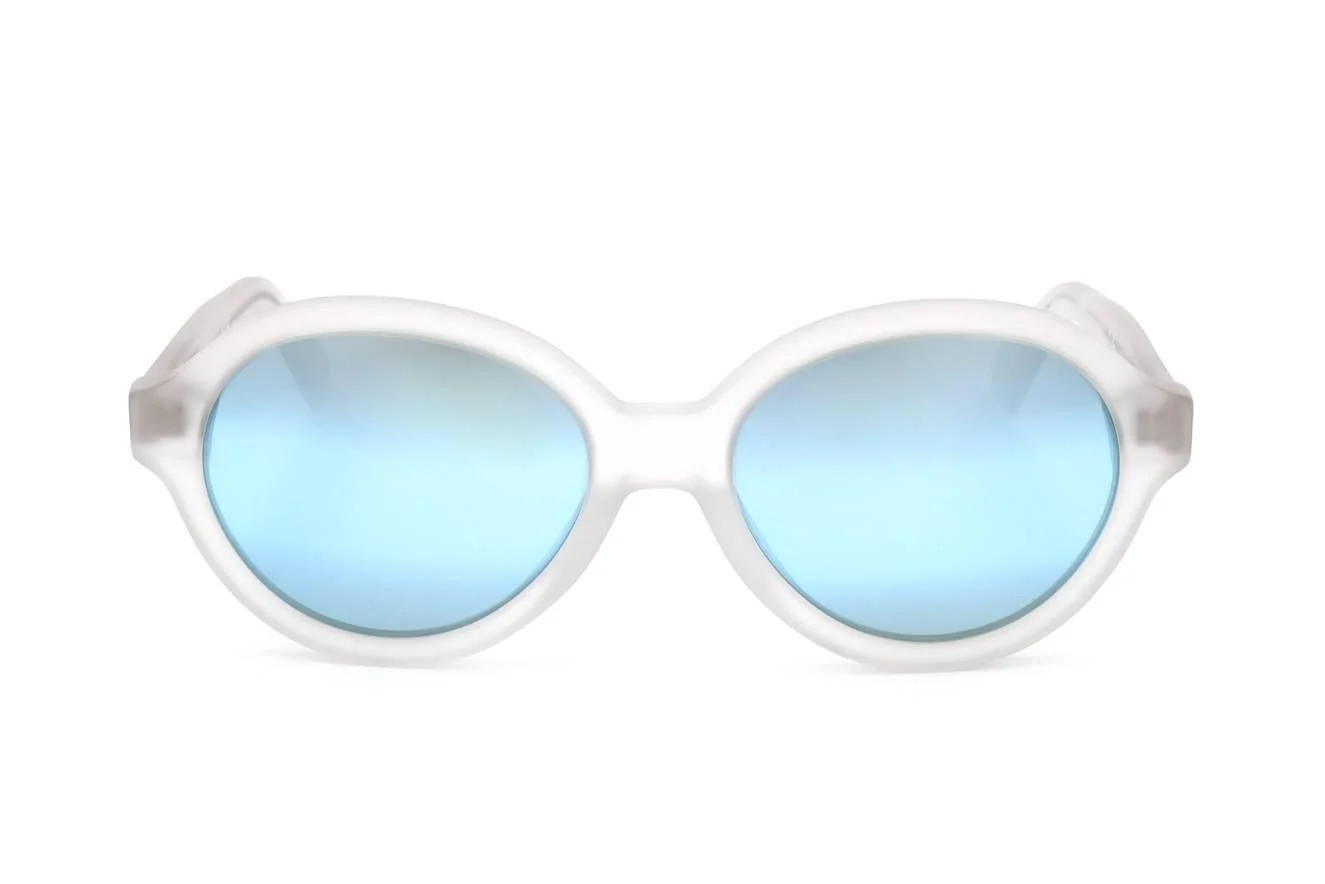 Retrosuperfuture YOMA50M Sunglasses - Image 2