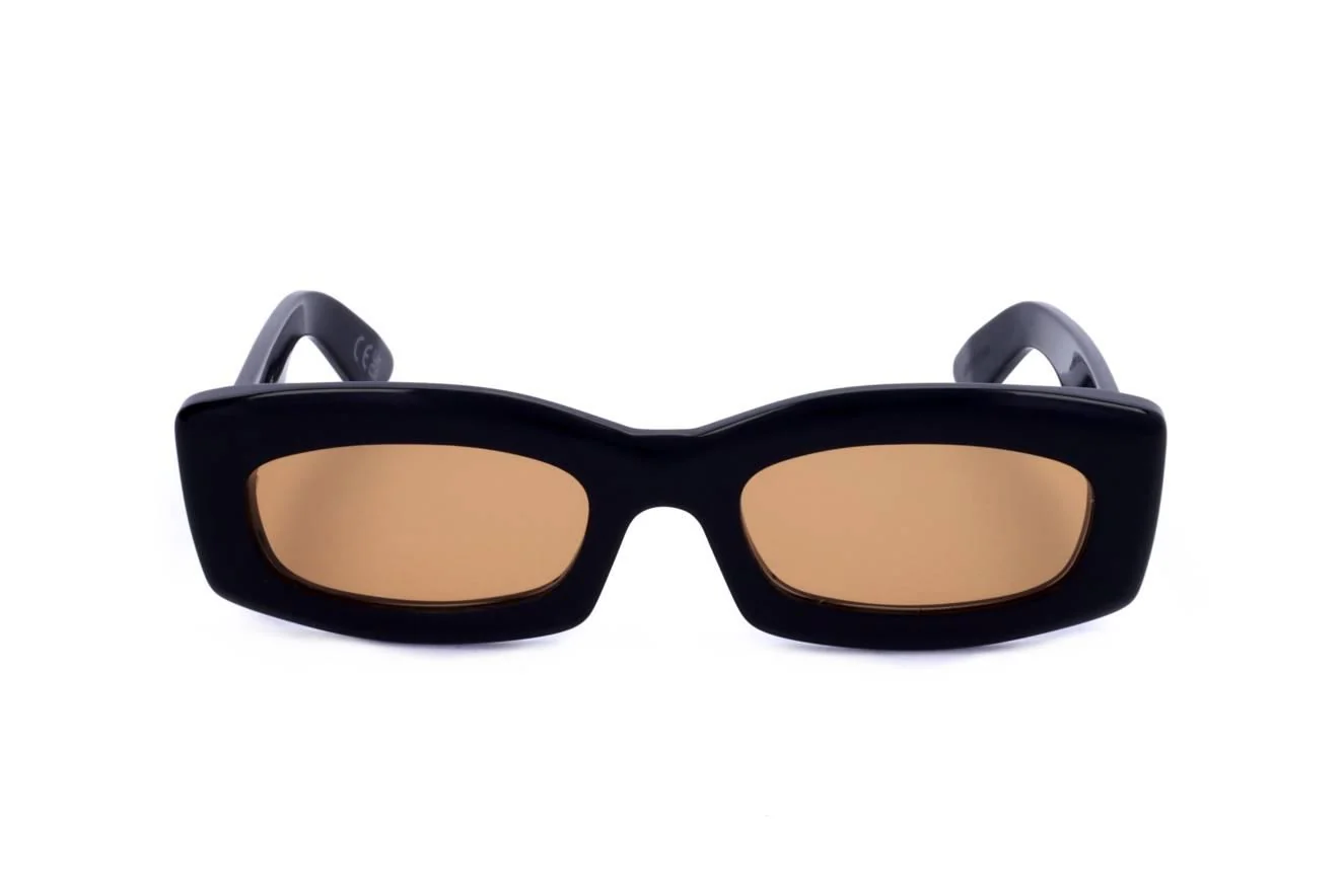 Retrosuperfuture ZAGAREFINED Sunglasses