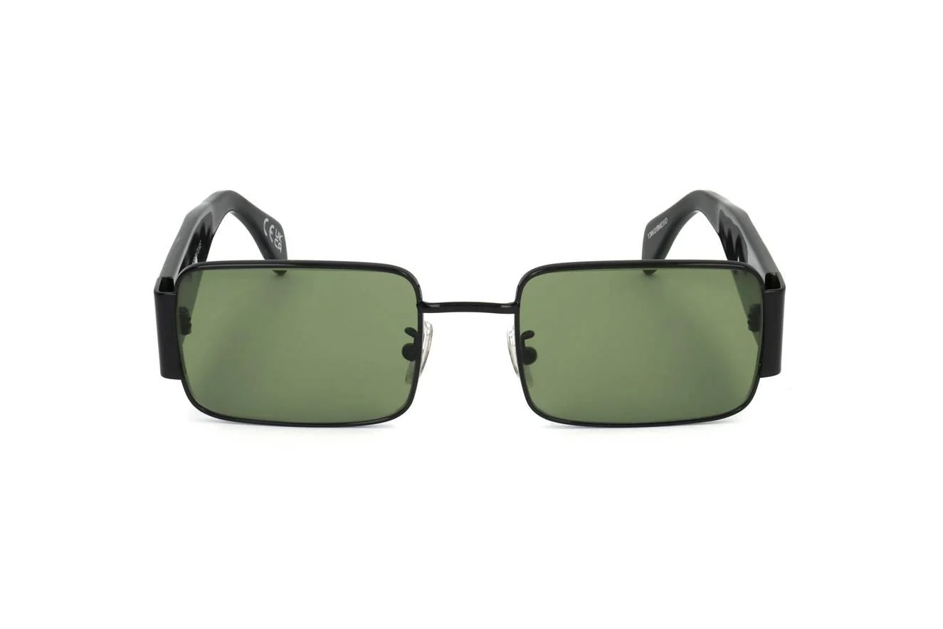 Retrosuperfuture ZTARTARUGA Sunglasses - Image 2