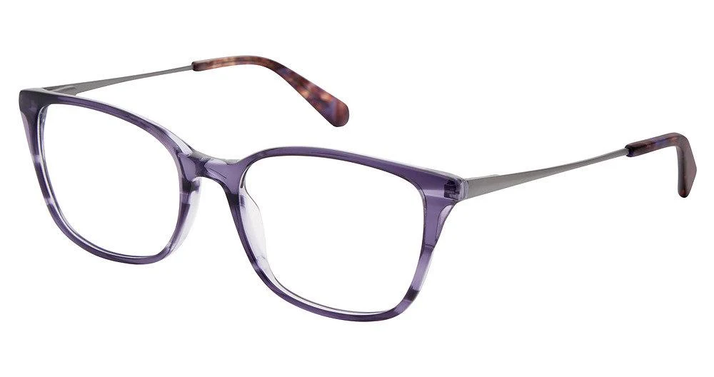 Revolution REV-ATHENA-Frame-Only Eyeglasses - Image 2