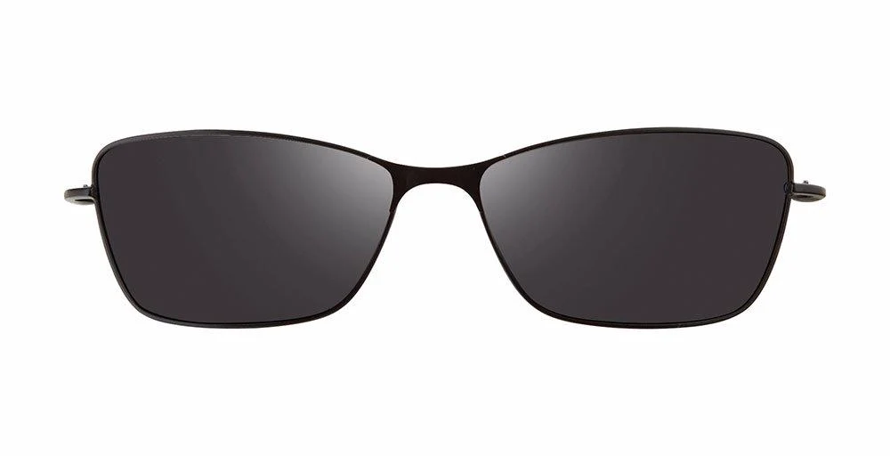 Revolution REV-CHICOPEE-Clip-Only Clip On