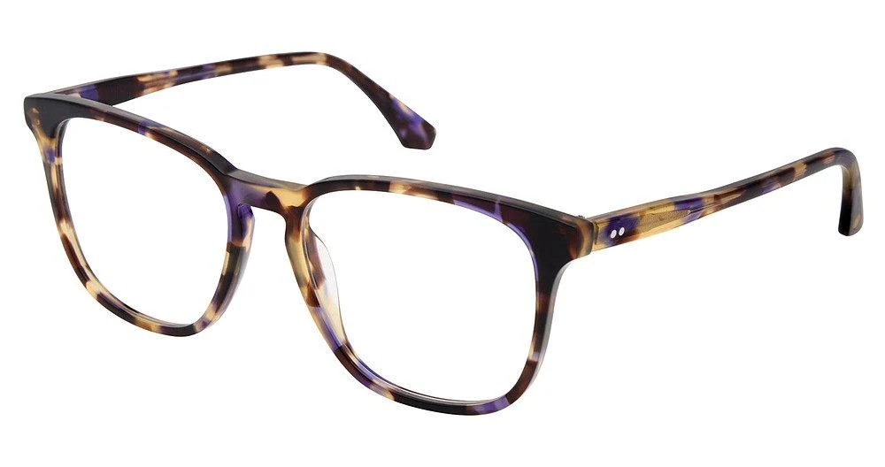 Revolution REV-EMBER-Frame-Only Eyeglasses - Image 2