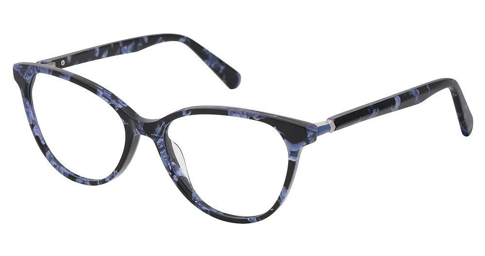 Revolution REV-ISLA-Frame-Only Eyeglasses - Image 2