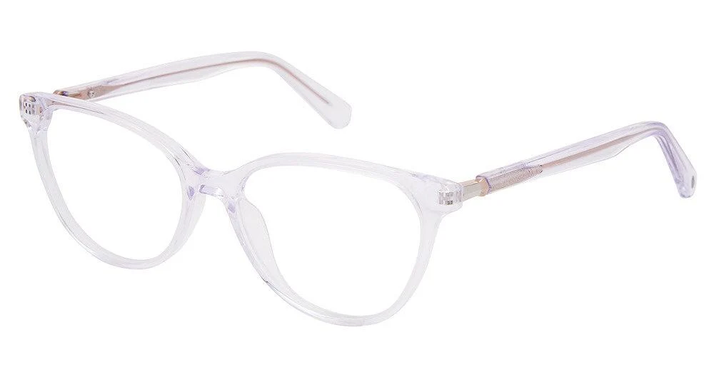 Revolution REV-ISLA-Frame-Only Eyeglasses - Image 3