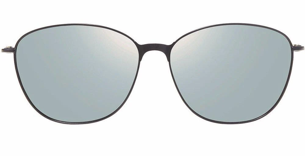 Revolution REV-KITTERY-Clip-Only Clip On - Image 2