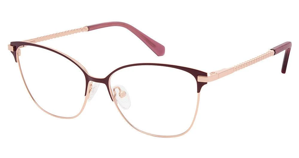 Revolution REV-MILA-Frame-Only Eyeglasses - Image 2