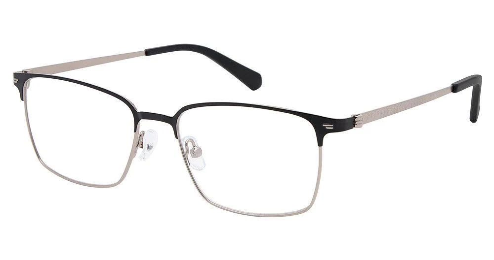Revolution REV-SINCLAIR-Frame-Only Eyeglasses