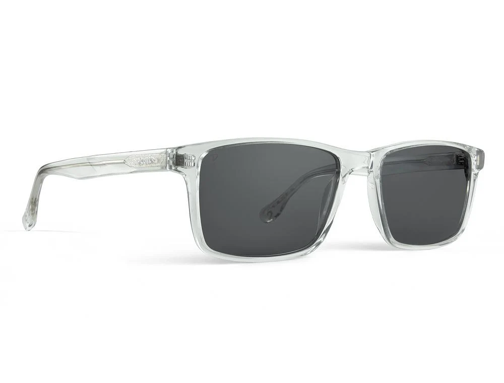 Rip Curl COVE Sunglasses - Image 2
