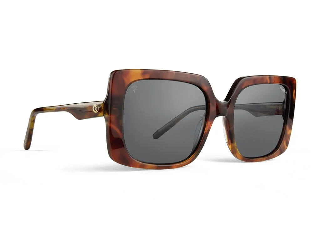 Rip Curl LAGUNA Sunglasses - Image 2