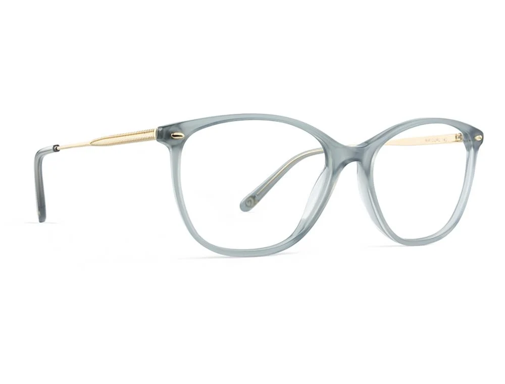 Rip Curl RC2107 Eyeglasses - Image 3