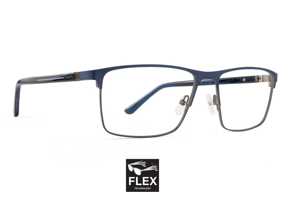 Rip Curl RC2108 Eyeglasses