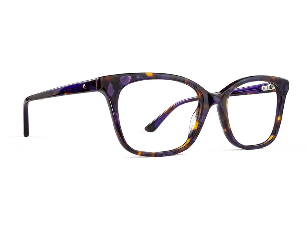 Rip Curl RC2112 Eyeglasses